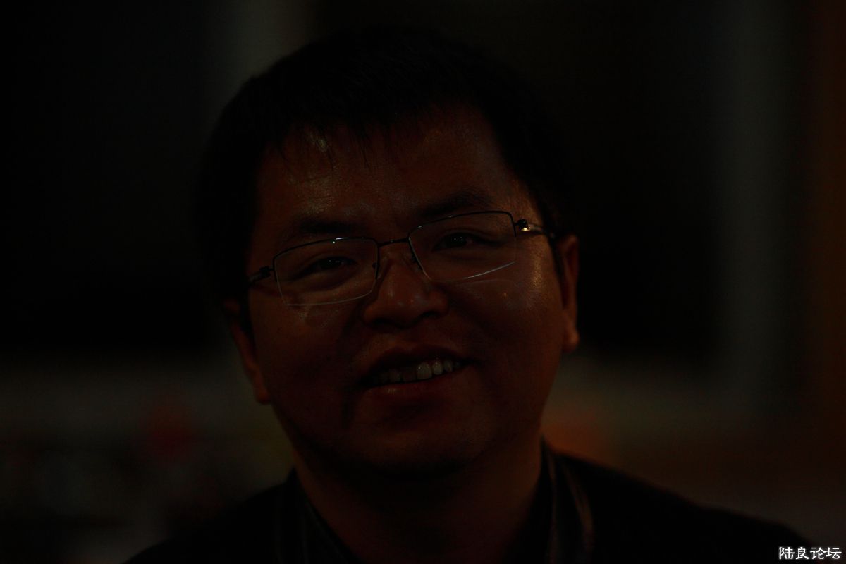 ���г��ѻ�2014��� (12).jpg