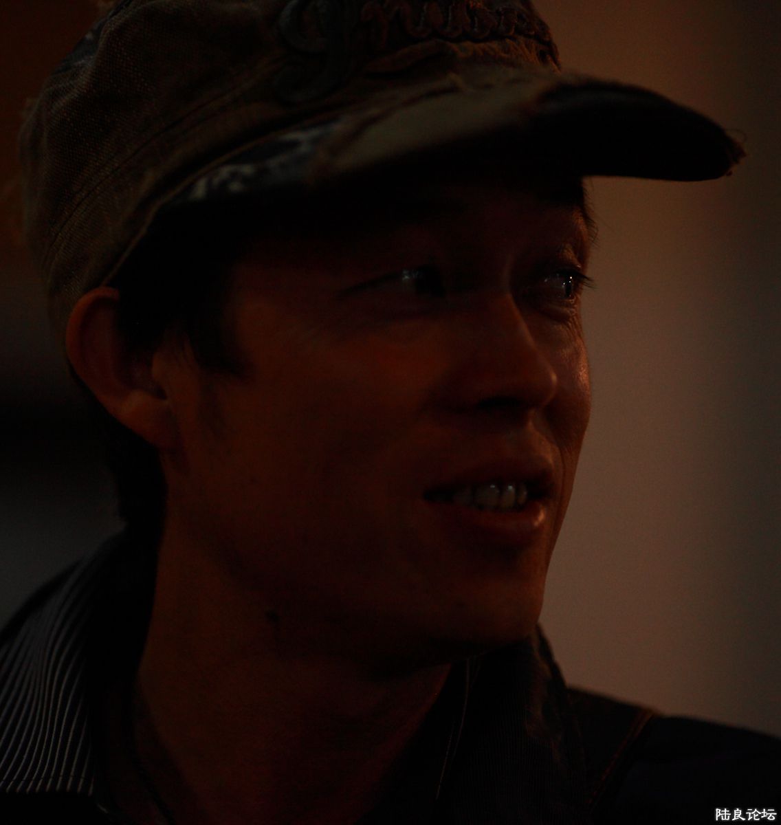 ���г��ѻ�2014��� (13).jpg