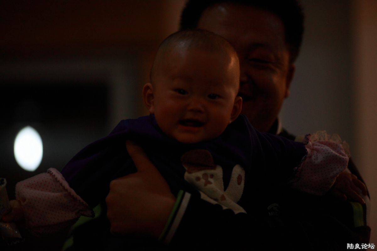 ���г��ѻ�2014��� (14).jpg