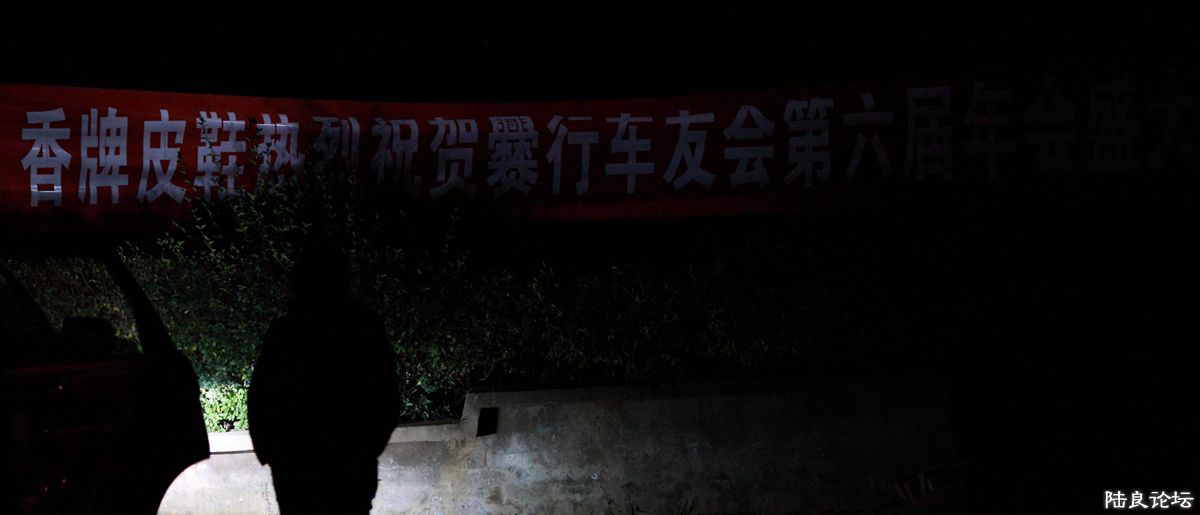 ���г��ѻ�2014��� (15).jpg