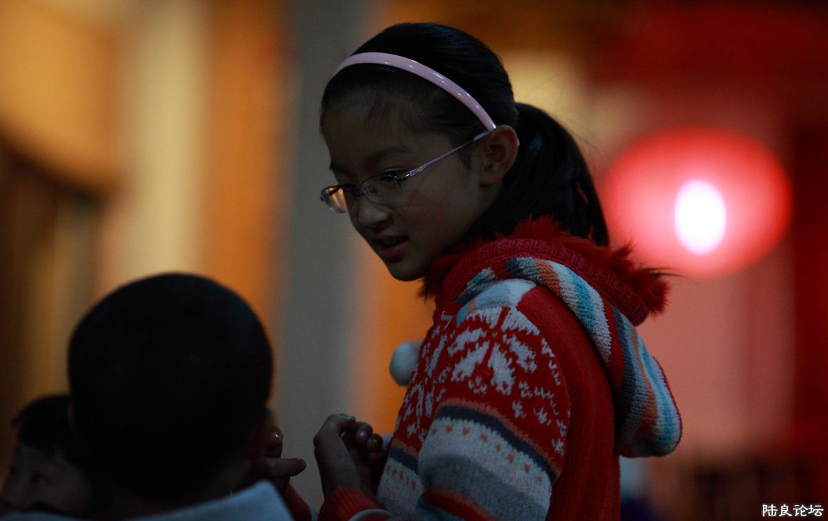 ���г��ѻ�2014��� (16).jpg