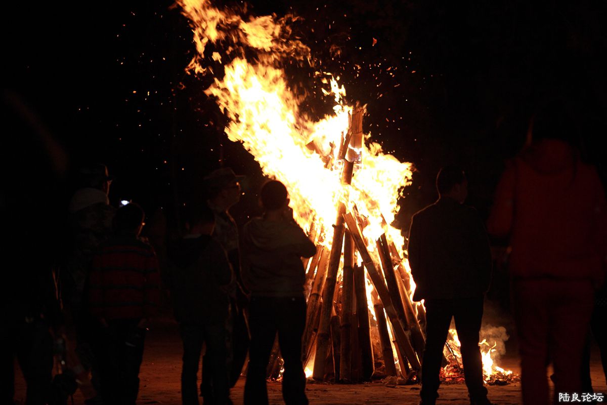 ���г��ѻ�2014��� (17).jpg