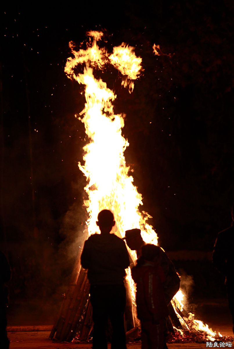 ���г��ѻ�2014��� (18).jpg