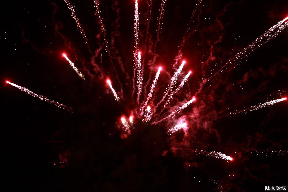 ���г��ѻ�2014��� (19).jpg