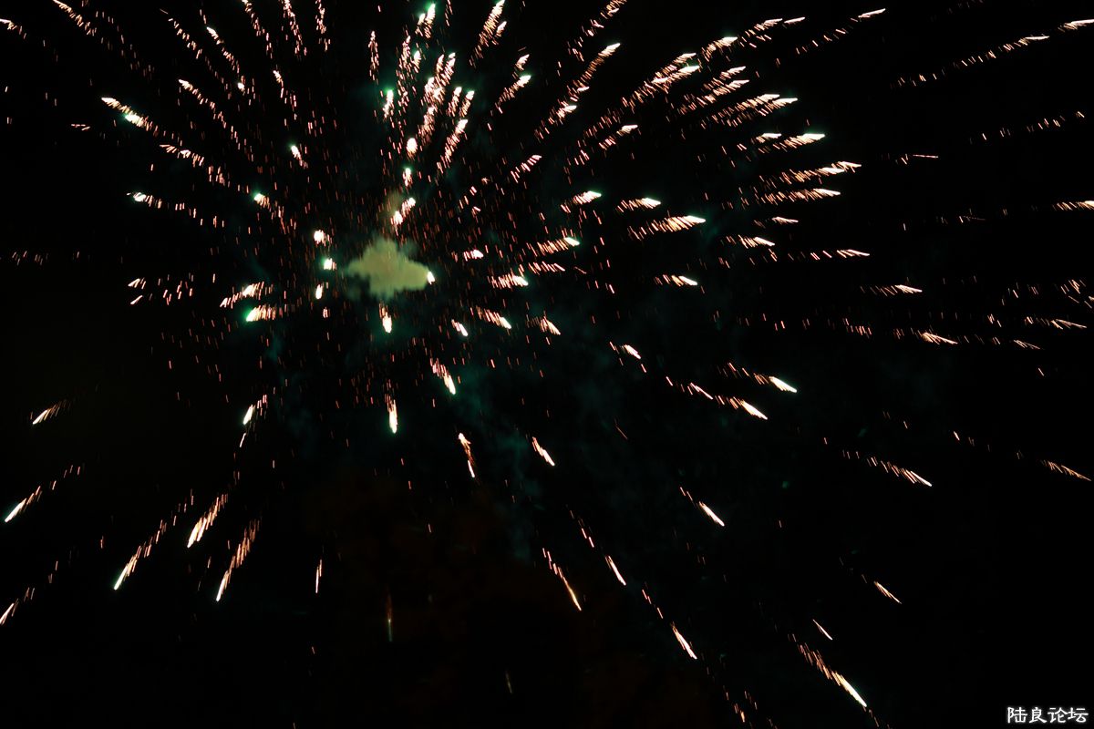 ���г��ѻ�2014��� (20).jpg