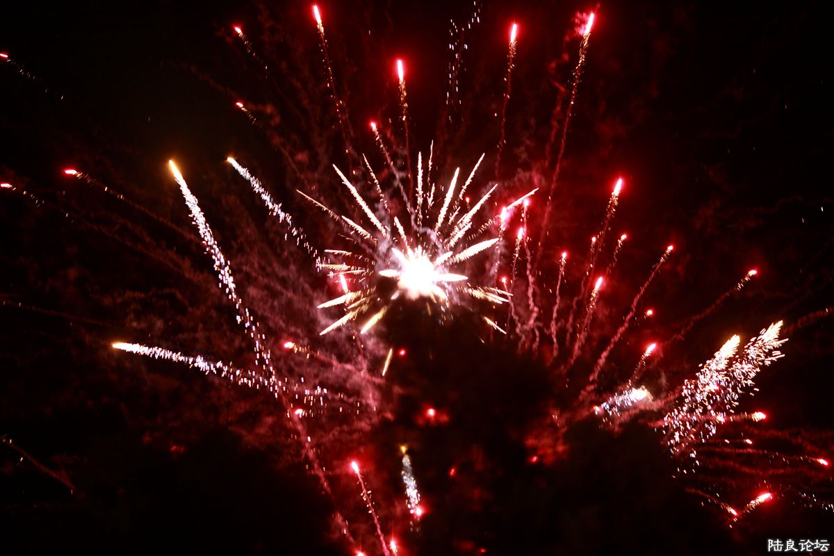 ���г��ѻ�2014��� (21).jpg