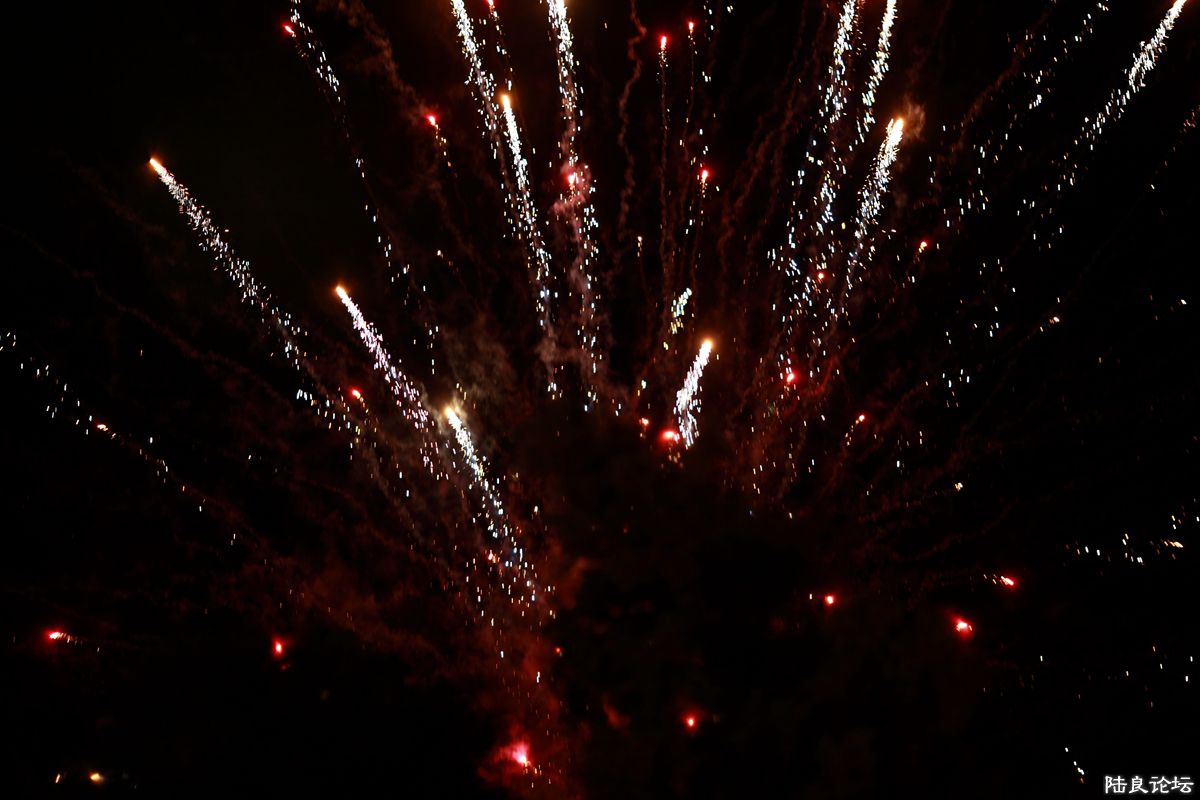 ���г��ѻ�2014��� (22).jpg