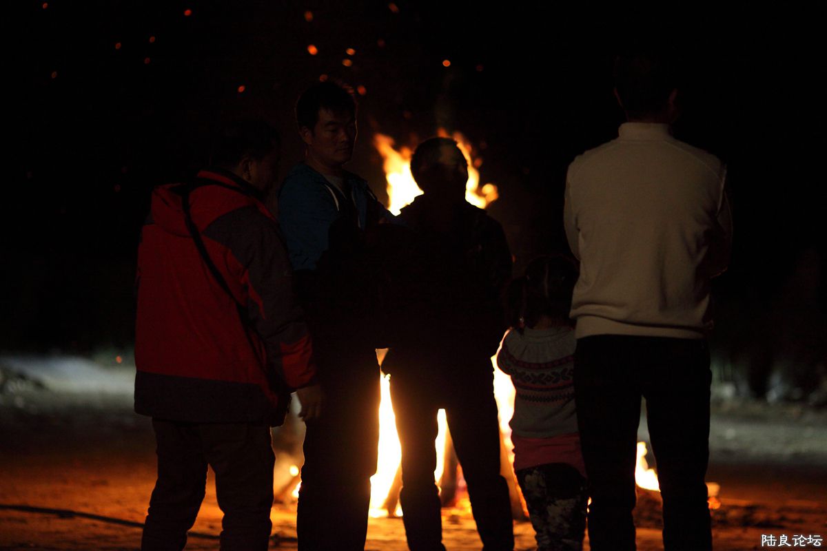 ���г��ѻ�2014��� (25).jpg