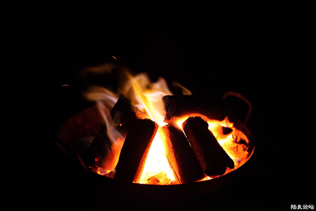 ���г��ѻ�2014��� (26).jpg