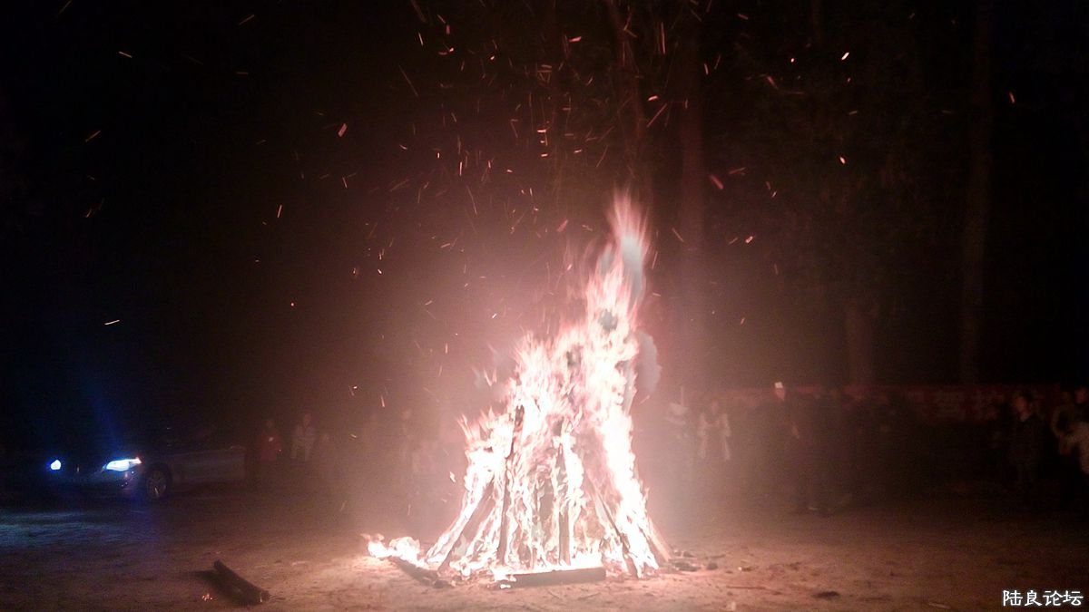 ���г��ѻ�2014��� (29).jpg