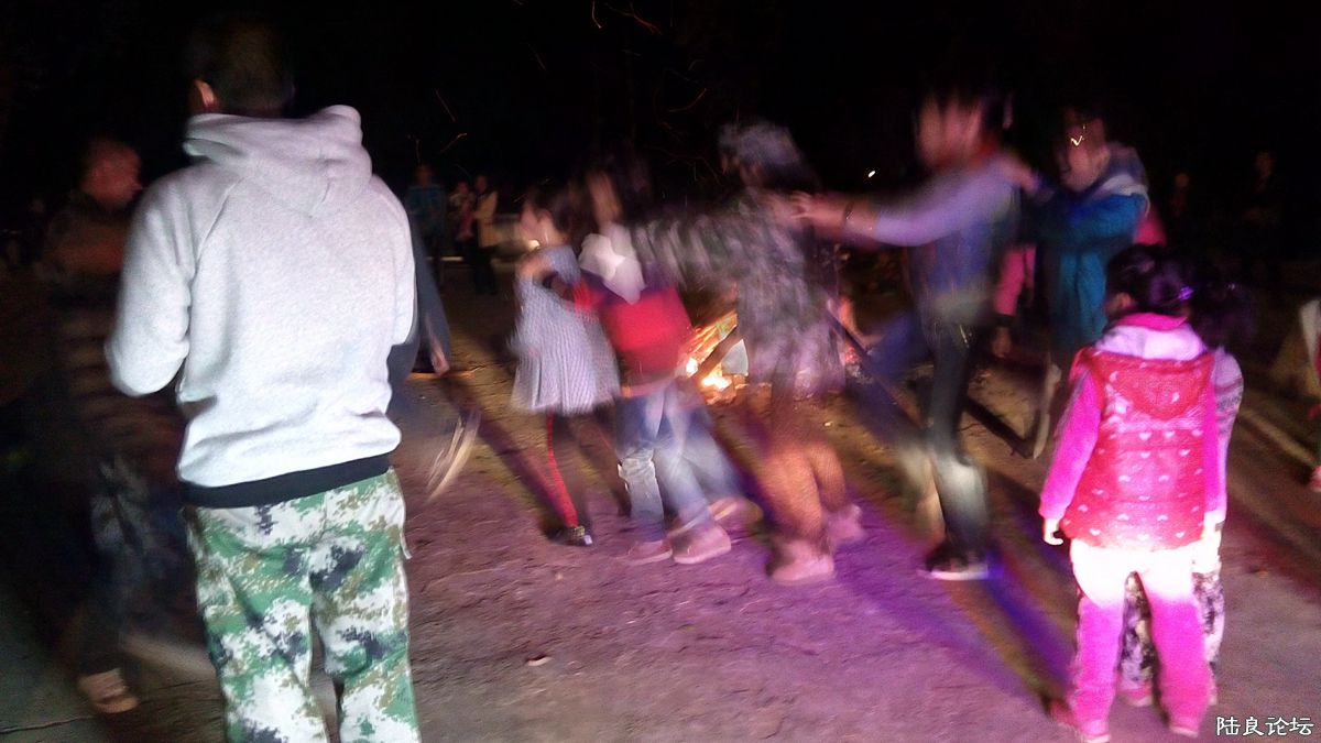 ���г��ѻ�2014��� (30).jpg