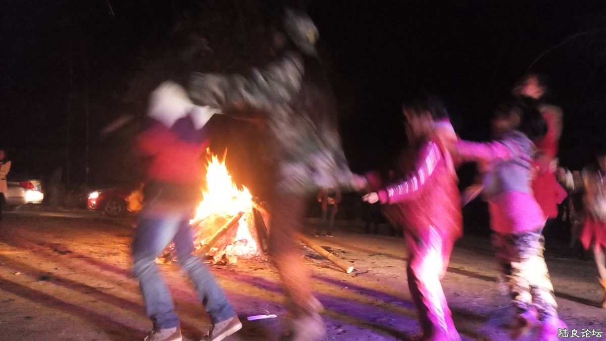 ���г��ѻ�2014��� (32).jpg