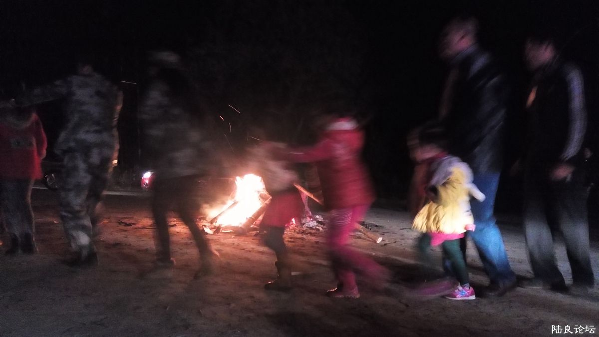 ���г��ѻ�2014��� (33).jpg