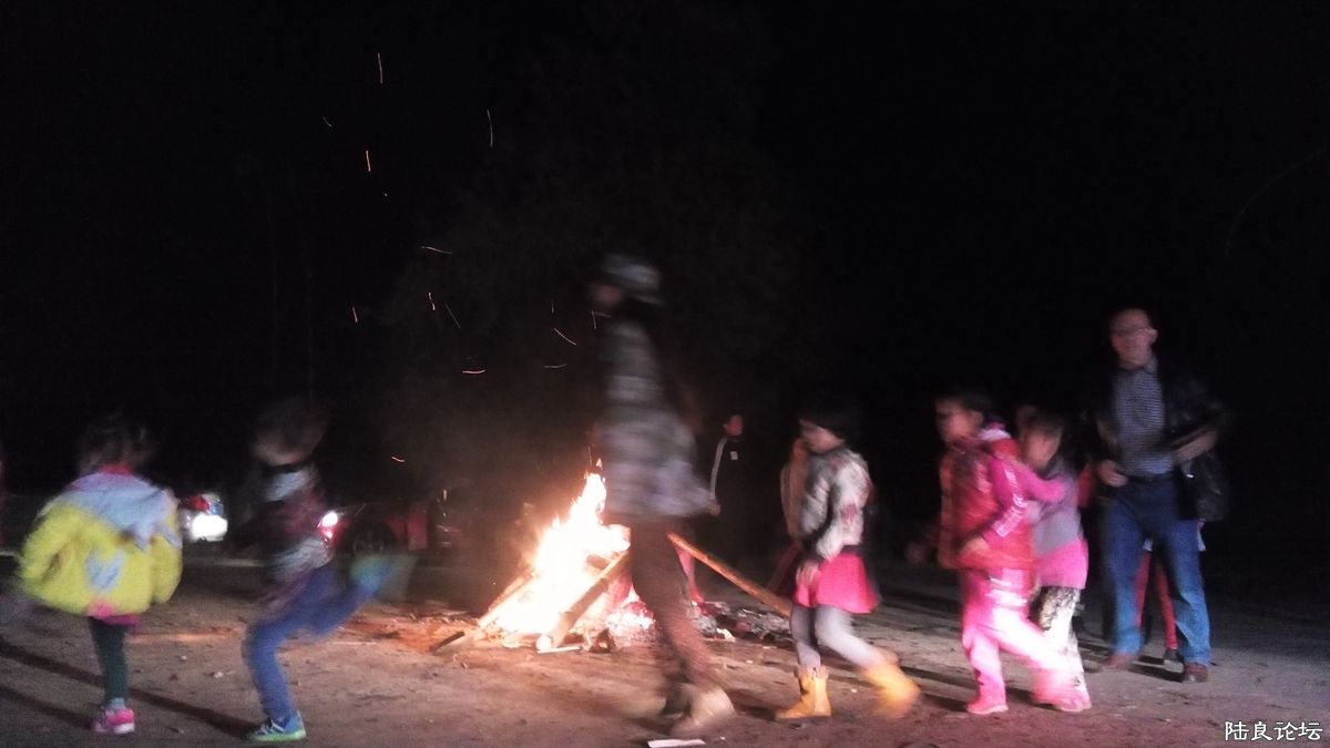 ���г��ѻ�2014��� (34).jpg