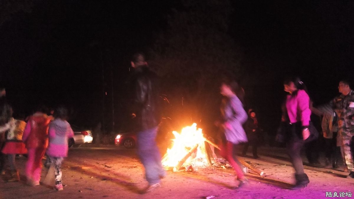 ���г��ѻ�2014��� (35).jpg