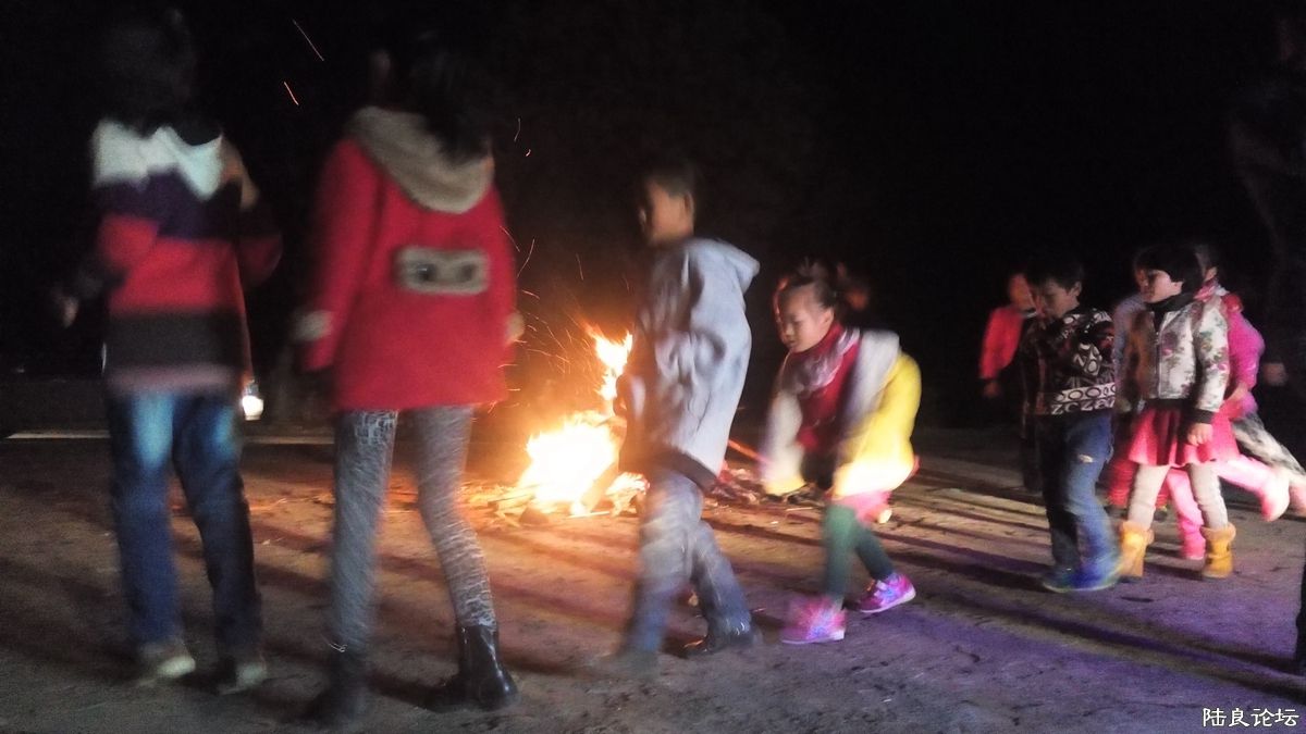 ���г��ѻ�2014��� (36).jpg