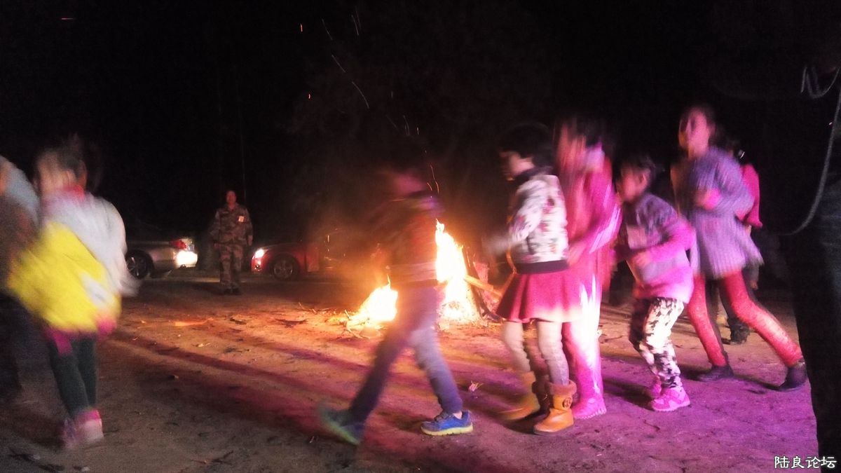 ���г��ѻ�2014��� (37).jpg