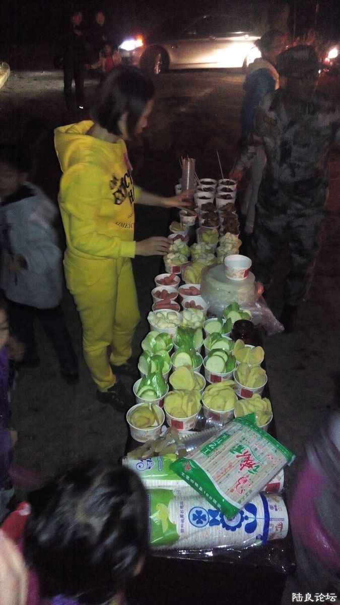 ���г��ѻ�2014��� (38).jpg