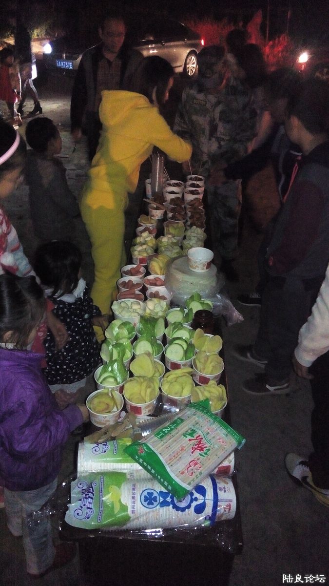 ���г��ѻ�2014��� (39).jpg