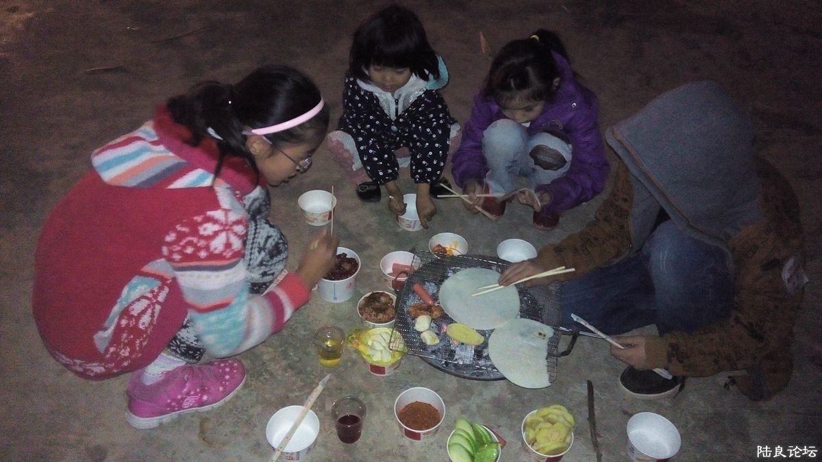 ���г��ѻ�2014��� (40).jpg