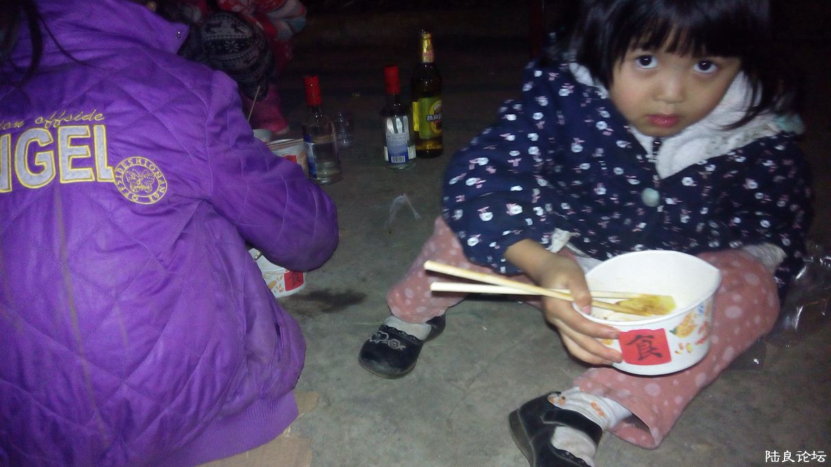 ���г��ѻ�2014��� (41).jpg