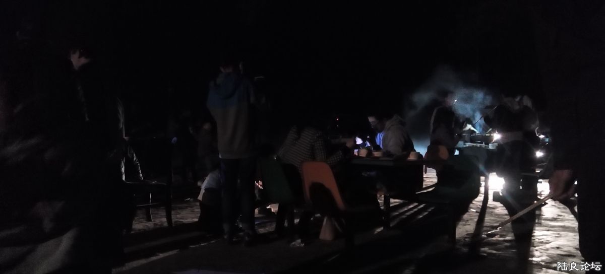 ���г��ѻ�2014��� (42).jpg