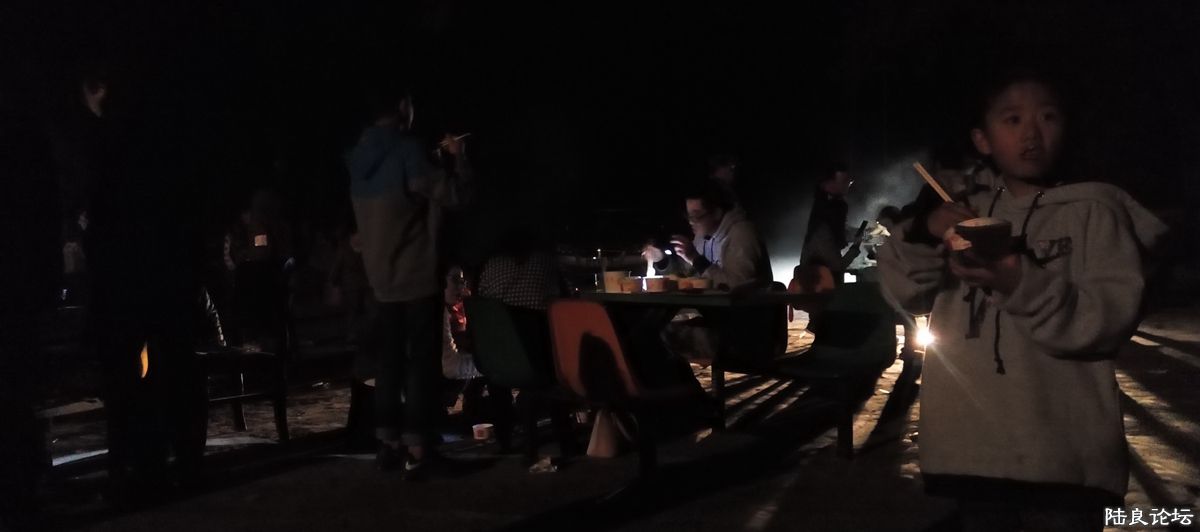 ���г��ѻ�2014��� (43).jpg