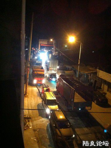 IMG_0168 [ԭʼ��С].jpg