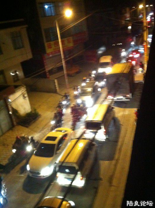 IMG_0169 [ԭʼ��С].jpg