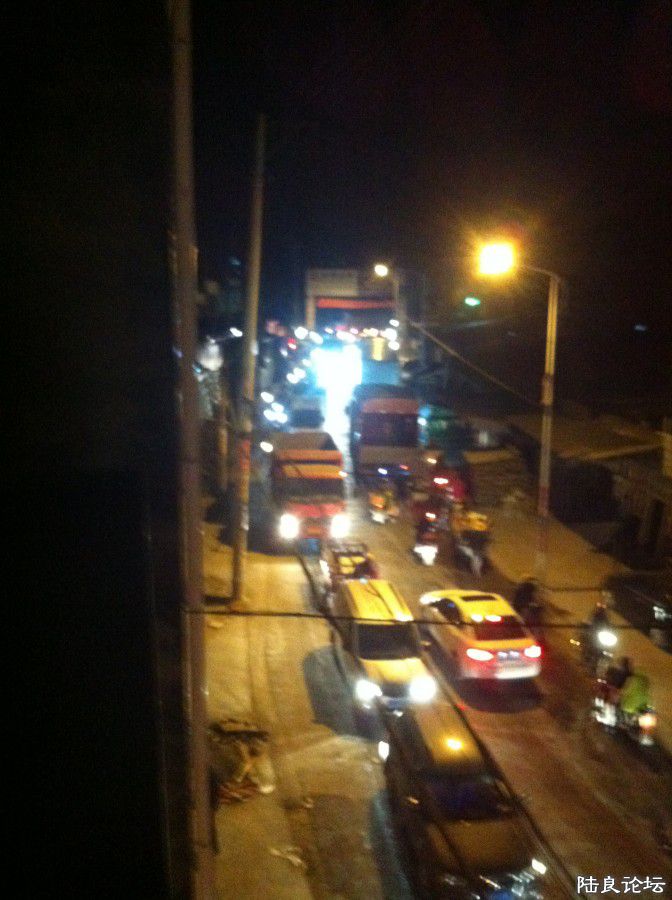 IMG_0172 [ԭʼ��С].jpg