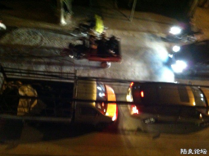 IMG_0171 [ԭʼ��С].jpg