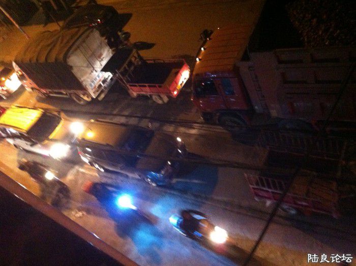 IMG_0175 [ԭʼ��С].jpg