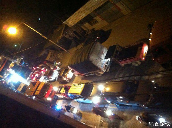 IMG_0174 [ԭʼ��С].jpg