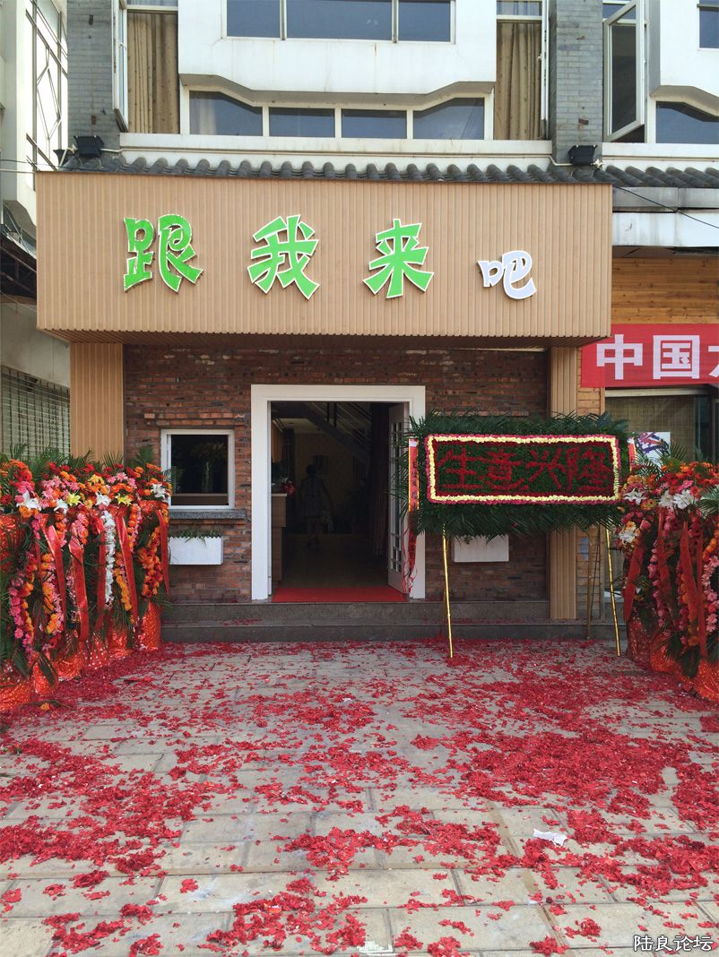 �������ɣ�