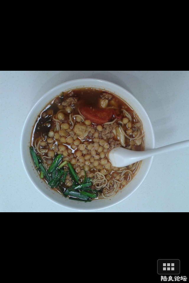 С������