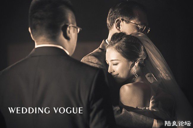 �����ֳ�