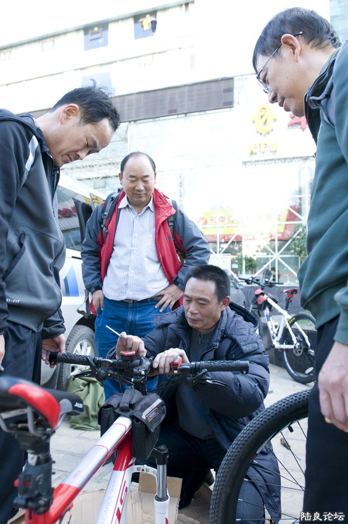 DSC_2372 - ����.JPG