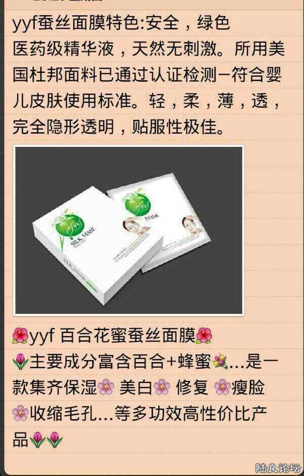 �ٺϻ��ۣ����£�����������ë�ף�