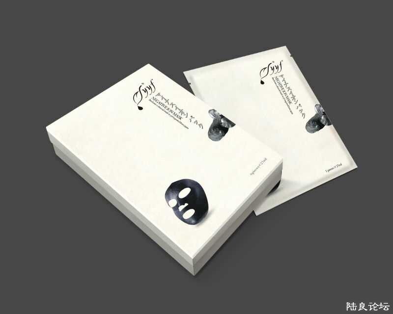 ��������Ĥ