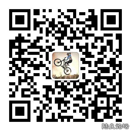 ½�����г��˶�Э��΢�Ŷ�ά��