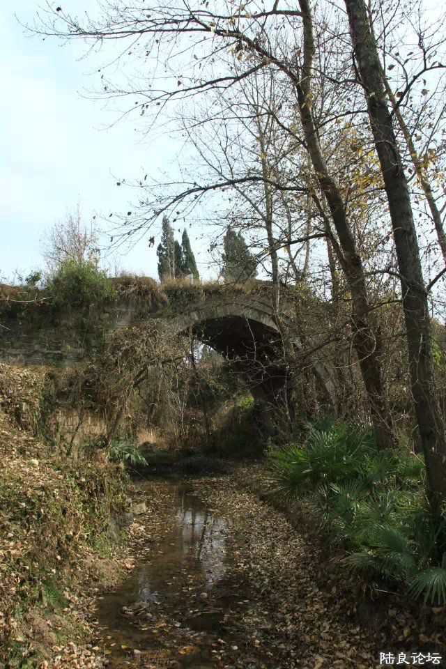 ��һ�����Ӵ��ž���