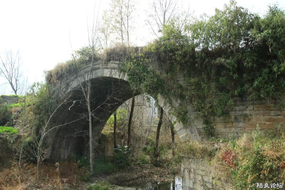 ��һ�����Ӵ��ž���