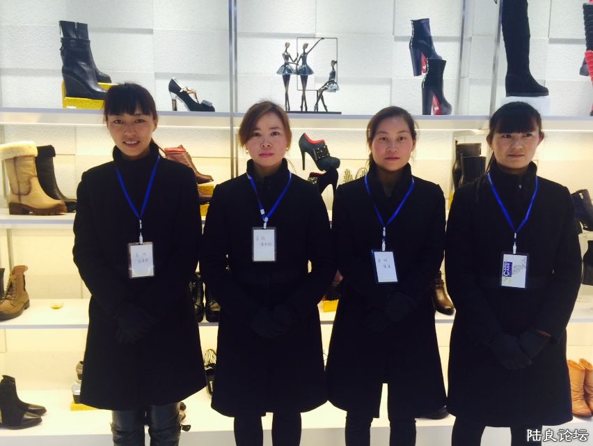 IMG_2883 - ����.JPG