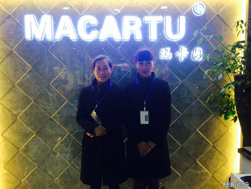 IMG_2878 - ����.JPG