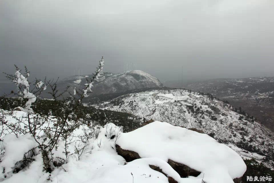 psb (11) - ����.jpg