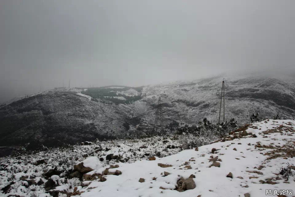 psb (22) - ����.jpg