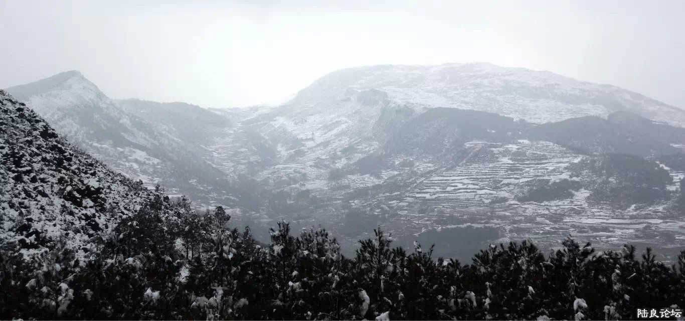 2 - ����.jpg