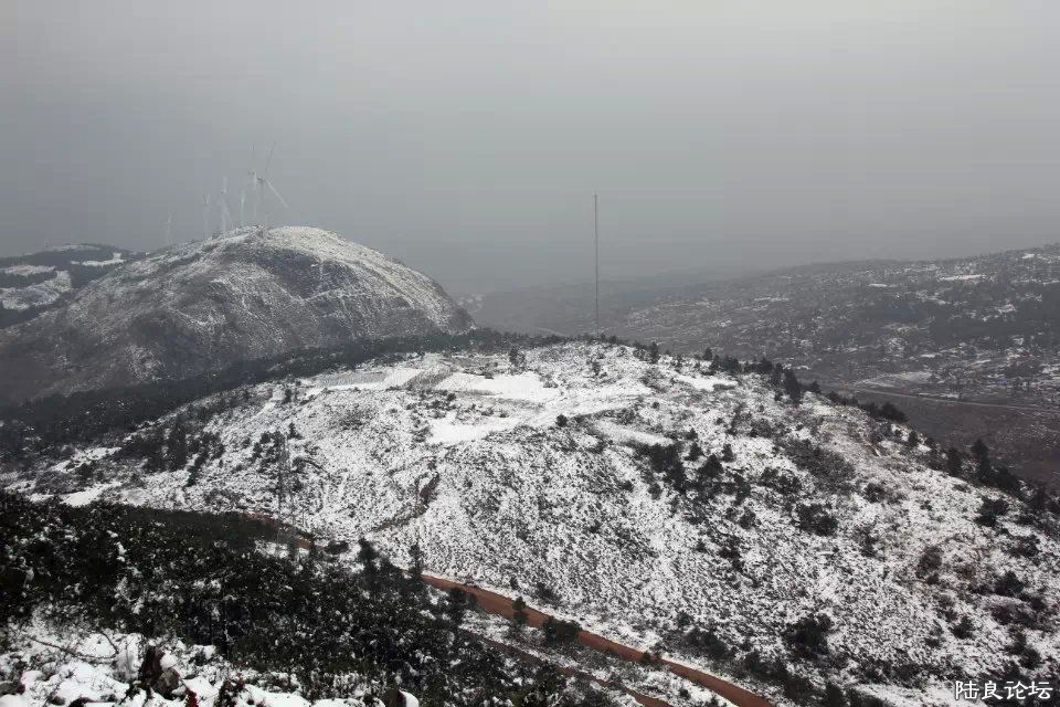 psb (10) - ����.jpg