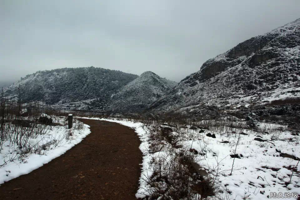 psb (14) - ����.jpg