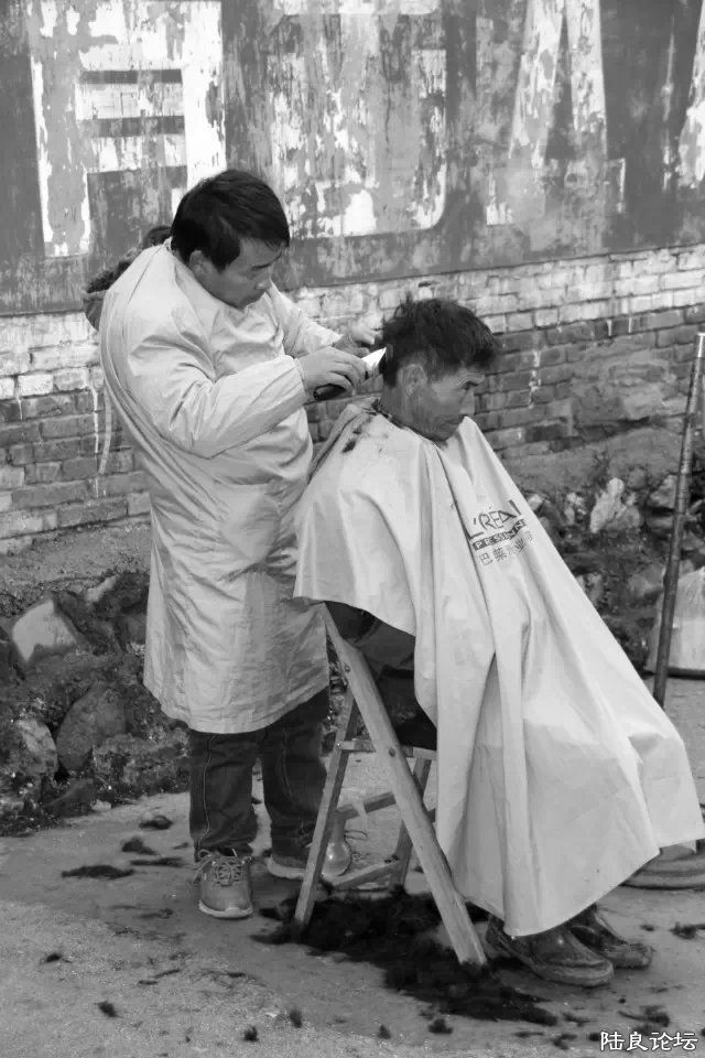 ��ͷ�������վ��Ժ�